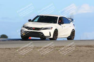 media/Mar-02-2025-Speed Ventures (Sun) [[ad7ca67825]]/Green Group/Session 1/